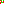Destellos dst-828346