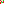 Destellos dst-828347