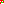 Destellos dst-828351