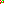 Destellos dst-828357