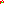 Destellos dst-828371