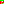 Destellos dst-8284007
