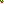Destellos dst-82842