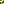 Destellos dst-8284404