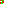 Destellos dst-8284409