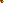Destellos dst-82846