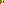 Destellos dst-828504
