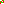 Destellos dst-828505
