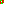 Destellos dst-8285104