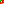 Destellos dst-8285105
