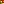 Destellos dst-8285139