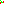 Destellos dst-828525