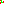 Destellos dst-828531