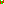 Destellos dst-8285319