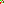 Destellos dst-828532