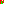 Destellos dst-8285320