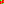 Destellos dst-8285324