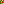 Destellos dst-8285325