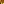 Destellos dst-8285326