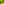 Destellos dst-8285335