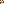Destellos dst-828534