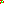 Destellos dst-828545