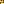 Destellos dst-828574