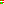 Destellos dst-8285741