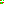 Destellos dst-8285754