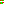 Destellos dst-8285760
