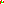 Destellos dst-828601