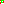 Destellos dst-828603