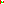 Destellos dst-828604
