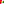 Destellos dst-828605