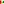 Destellos dst-828606