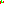 Destellos dst-828607