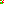 Destellos dst-8286070