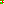 Destellos dst-8286097