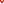 Destellos dst-82861