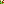 Destellos dst-8286105