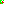 Destellos dst-8286166