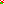 Destellos dst-8286181