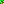 Destellos dst-8286195