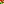 Destellos dst-8286196