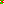 Destellos dst-8286197