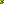 Destellos dst-8286198