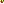 Destellos dst-82862