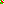 Destellos dst-8286201