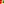 Destellos dst-828624