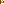 Destellos dst-828625